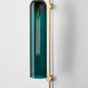 Articolo - Float Collection Wall Sconce